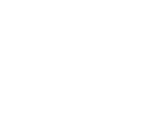 Verlan